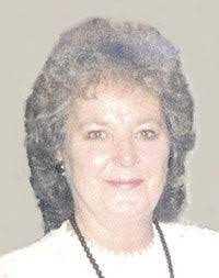 Diana Lee Rinaldi, 87