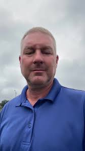 #kentuckylake #kydam #tennesseeriver #flood