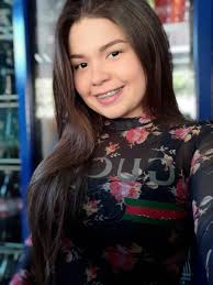 Kiki 🌸 (@kikisbraces)  X