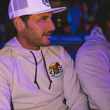 Honored to announce I'm one of founding members of the new Miami 305 BIG3  Team @miami_the305. 🔑🌴 As we build this squad for the city, I'm also  bringing the spirit of Active