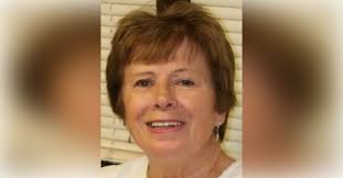 Obituary information for Nora A Murray