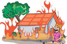 We did not find results for: Rumah Terbakar Saat Tidur Pulas Penghuni Tewas Terpanggang