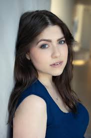 Joko Anwar's Nightmares and Daydreams (TV Series 2024– )