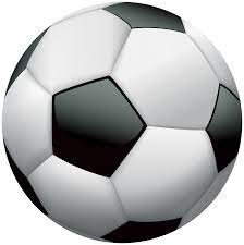 30+ soccer ball png images for your graphic design, presentations, web design and other projects. Soccer Ball Png Clipart Best Web Clipart