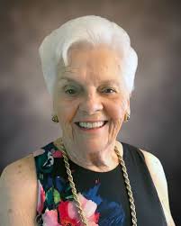 Neta Clarke Obituary January 23, 2025