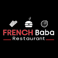 Se alle ferieboliger i toulouse. Restaurant French Baba A Toulouse Pont Des Demoiselles Fodman