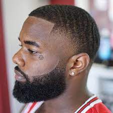 1 510 018 просмотров 1,5 млн просмотров. 25 Best Waves Haircuts 2021 Guide