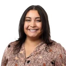 Best Dentists Near Me in Mead, CO