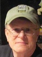 Search Walter Stroud Obituaries and Funeral Services