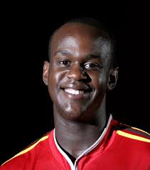 Alumni report: Balwigaire's road leads to Uganda