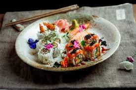 We did not find results for: Aki Sushi Sushi Lieferdienst Berlin