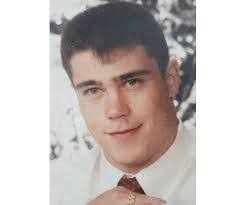 Darnell Avery's Instagram, Twitter & Facebook