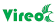 Vireo Systems, Inc.