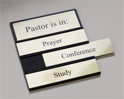 Office Sign Company Conference Room Signs Door Signs Name Plates Office Signs Office Door Signs Office Sign Company