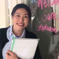 100+ "Sara Xiao" profiles