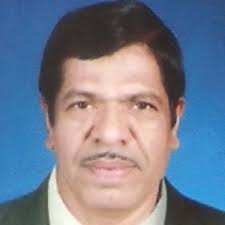 Gamma radiations are used to make insects sterile as an ecofriendly way ,  will it be possible to provide same techanique at farmer,s level ?