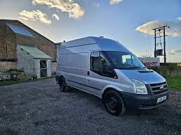 Image result for Moondust Silver 2011 Transit