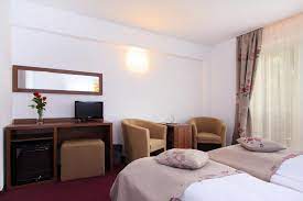 Tarafsız yorumları okuyun, gerçek gezgin fotoğraflarına bakın. Hotel Domnitei Calimanesti Caciulata Romania