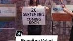 Coming soon… 🫢 cea mai tare petrecere de pe litoral ...