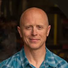 Architectural Construction