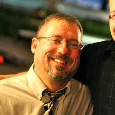 sleepproblems #sleepaids #helpmesleep #bettersleep #podcasting  #relaxationaids #sleepsolutions