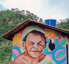 BANCO DE BOAS PRÁTICAS DO BRC