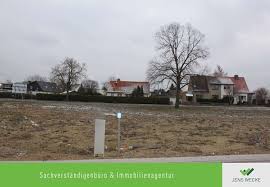 Grundstuck Kothen Anhalt Zum Kaufen 1a Immobilienmarkt