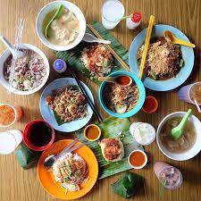 We did not find results for: 25 Street Food In Penang You Can T Afford To Miss 2021