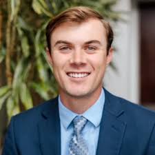 Best Products Liability Lawyers in Goulds, FL