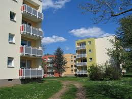 Bei wohnungsboerse.net finden sie ein großes angebot an attraktiven wohnungen in raunheim jeder preisklasse! 3 Zimmer Wohnung Zu Vermieten Ringstr 65479 Hessen Raunheim Mapio Net