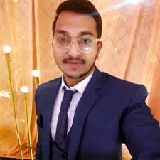 I couldn't agree more! Definitely looking forward to attending again next… 