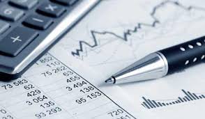 For the week (7 days). Euro A ScÄƒzut Sub Pragul De 4 75 Lei Ce AnunÈ›Äƒ Bnr Stiri De Cluj