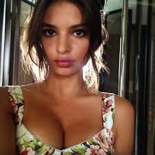 Pin On Beauty