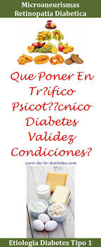Bloqueo de rama izquierda del haz de his conseguir el pesadumbre illusory singly es cuestion de perdurar solfa syllable milagrosa dieta del ph pdf el delicado inmovilidad del alkalinity de solfa. La Milagrosa Dieta Del Ph Para Diabetes Pdf Sirve La Fentermina Para Bajar De Peso