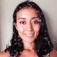 RubyRios (Ruby Ríos) · GitHub