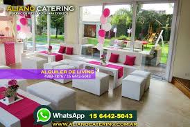 Alquiler de juegos para adultos en fiesta hitlingham : Alquiler De Juegos Para Adolescentes Adultos Ninos Y Livings Puff Para Cumpleanos Eventos Fiestas En Capital Federal Caba Alquiler De Juegos Para Grandes Y Chicos Alquiler De Metegol Alquiler De