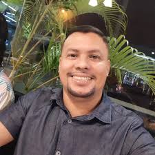 Modificar-se faz parte da jornada da vida”.