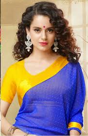 Below we have given different what makes the marathi hairstyle on saree different is the mundavalya, a pearl string accessory bangs though seemingly very high fashion and suited for western outfits can pretty much be suited. Hairstylestrends Me Frisuren Fur Lockiges Haar Indische Frisuren Frisuren