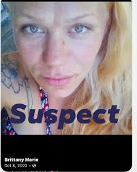 Yuba-Sutter ) Traffic Collision & Fire,Crimes..