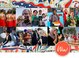 We did not find results for: Submit Your Artwork For Council S 2022 Culture Calendar Mirage News