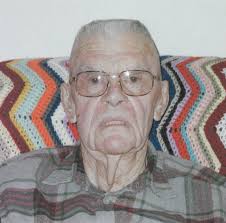 Colorado Springs Obituaries