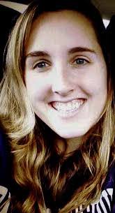 Allison Pletcher's Instagram, Twitter & Facebook