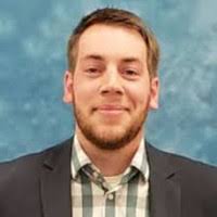 Brady Peterson Email & Phone Number