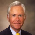 Dr. Renee Jahnke, MD, Internal Medicine