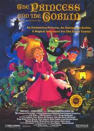 The Princess And The Goblin Film Wikipedia Check out our goblin cartoon selection for the very best in unique or custom, handmade pieces did you scroll all this way to get facts about goblin cartoon? the princess and the goblin film