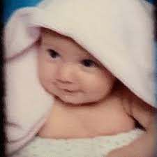 We learn geography here, we know how big the U.S. is and we aren't trying  "to be bigger"; but when you think you can fly to Sydney and go for a quick