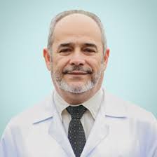 Marcos Hernandes Tenório Gomes