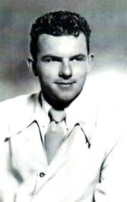 The New England Ball Project