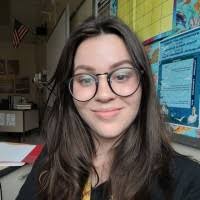 Cassandra Burroughs's Instagram, Twitter & Facebook