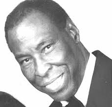 Obituary for Leon Everette Bain